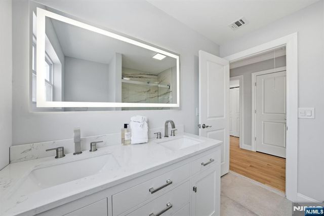 60 Dewitt Street B, Garfield, NJ 07026