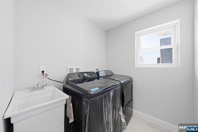 60 Dewitt Street B, Garfield, NJ 07026