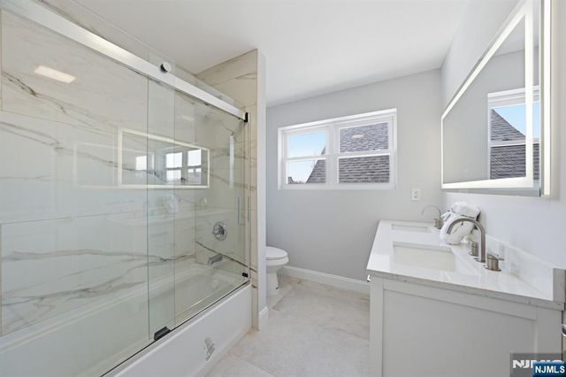60 Dewitt Street B, Garfield, NJ 07026