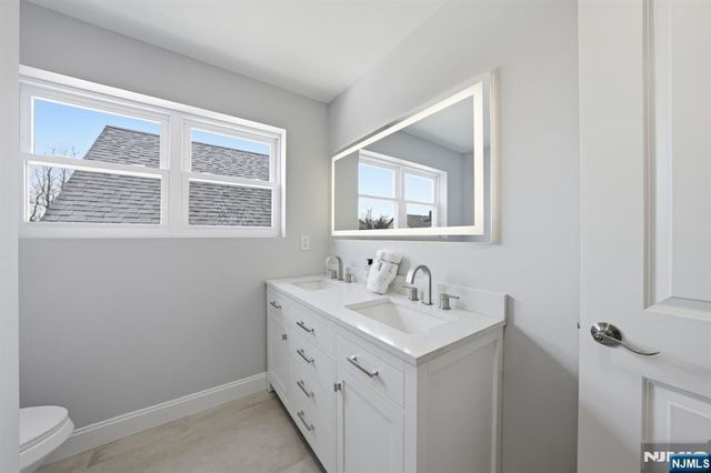 60 Dewitt Street B, Garfield, NJ 07026