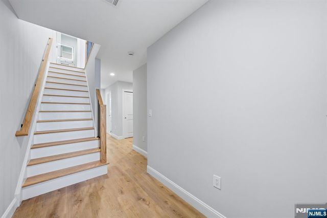 60 Dewitt Street B, Garfield, NJ 07026