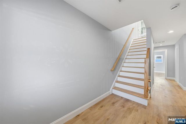 60 Dewitt Street B, Garfield, NJ 07026