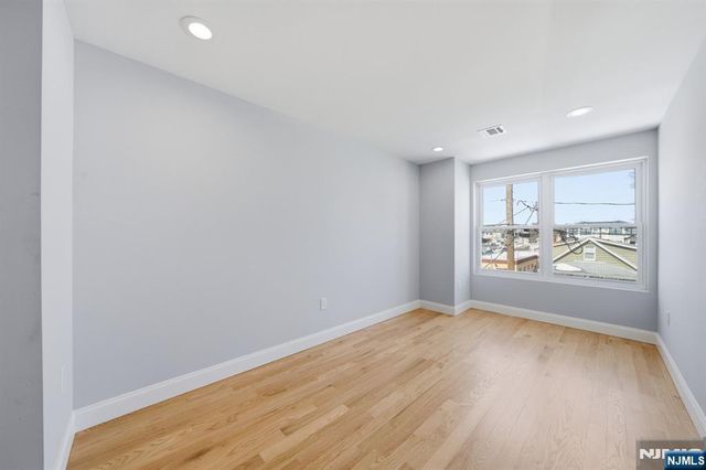 60 Dewitt Street B, Garfield, NJ 07026