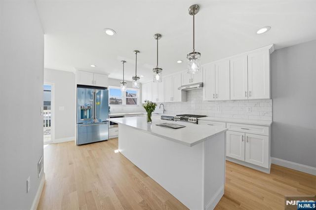 60 Dewitt Street B, Garfield, NJ 07026