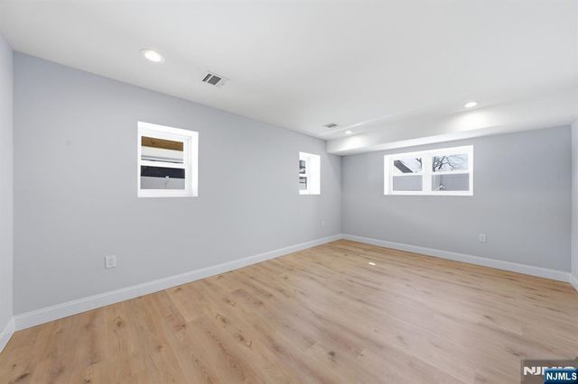 60 Dewitt Street B, Garfield, NJ 07026