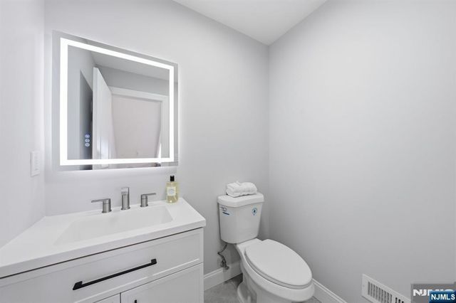 60 Dewitt Street B, Garfield, NJ 07026
