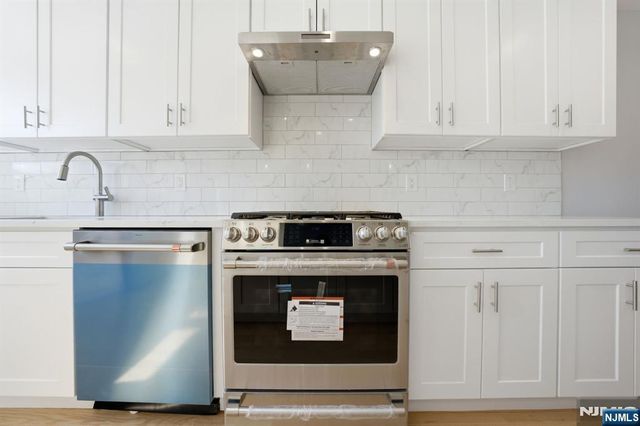 60 Dewitt Street B, Garfield, NJ 07026