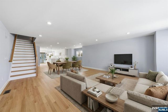 60 Dewitt Street B, Garfield, NJ 07026