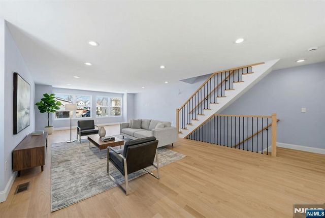 60 Dewitt Street B, Garfield, NJ 07026