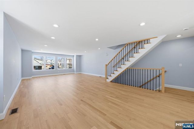 60 Dewitt Street B, Garfield, NJ 07026