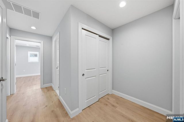 60 Dewitt Street B, Garfield, NJ 07026