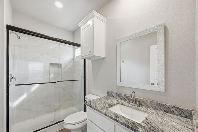 2406 Beecha Street, Greenville, TX 75401