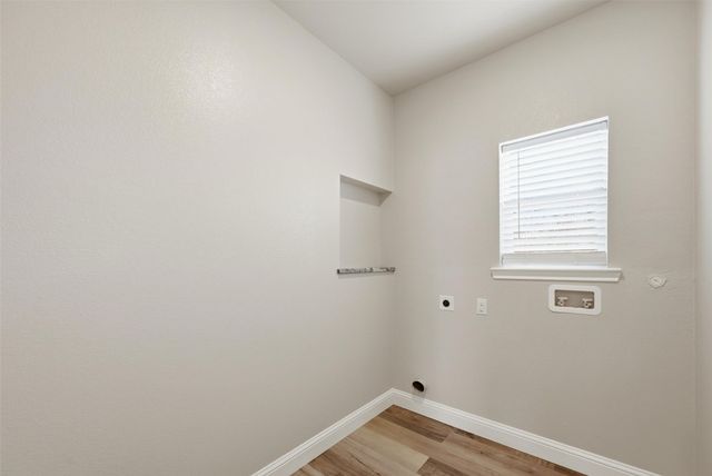 2406 Beecha Street, Greenville, TX 75401