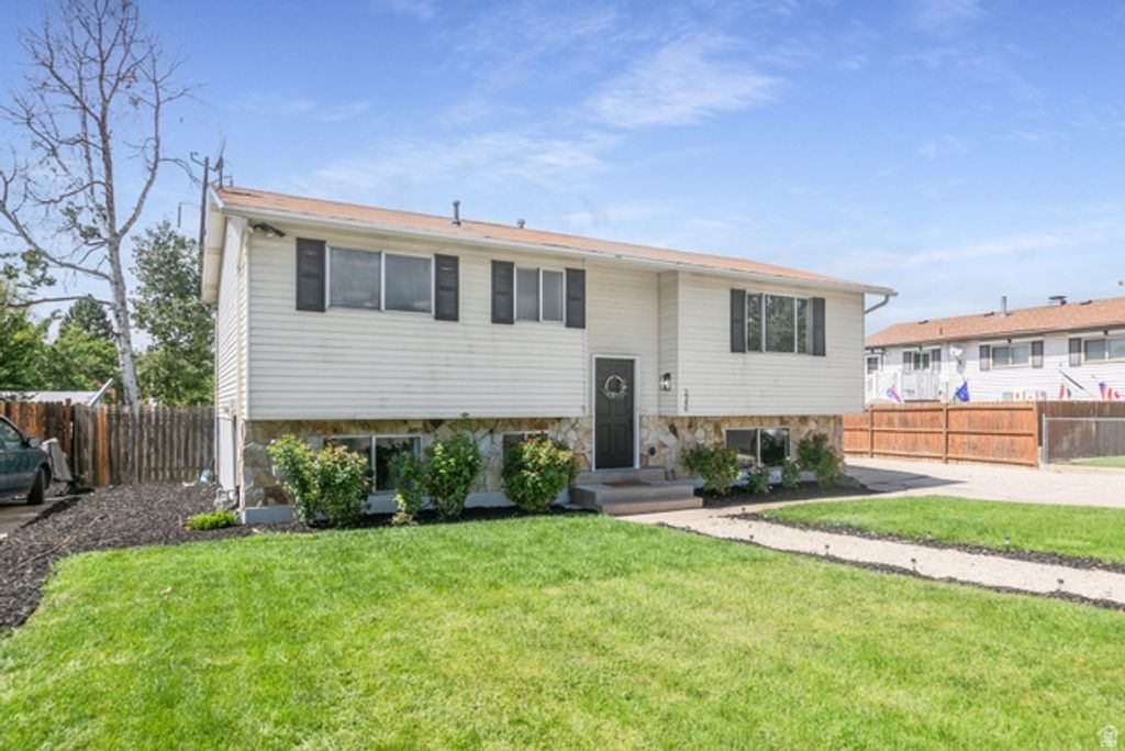 2340 S MAIN ST, Clearfield, UT 84015 — photo 2