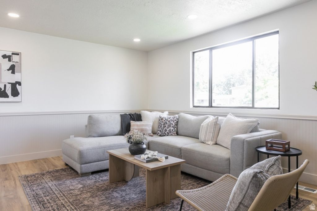 2340 S MAIN ST, Clearfield, UT 84015 — photo 4