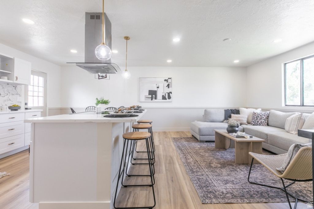 2340 S MAIN ST, Clearfield, UT 84015 — photo 5