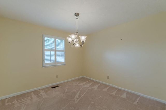 6185 S Summers Circle, Douglasville, GA 30135