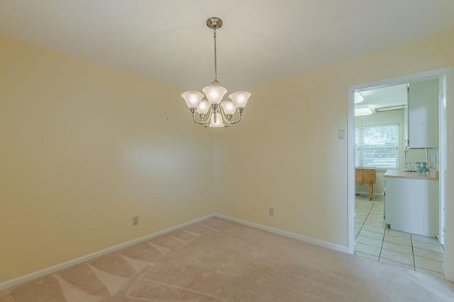 6185 S Summers Circle, Douglasville, GA 30135