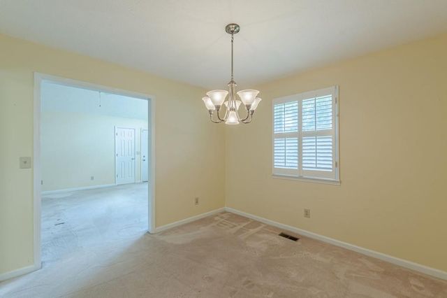 6185 S Summers Circle, Douglasville, GA 30135