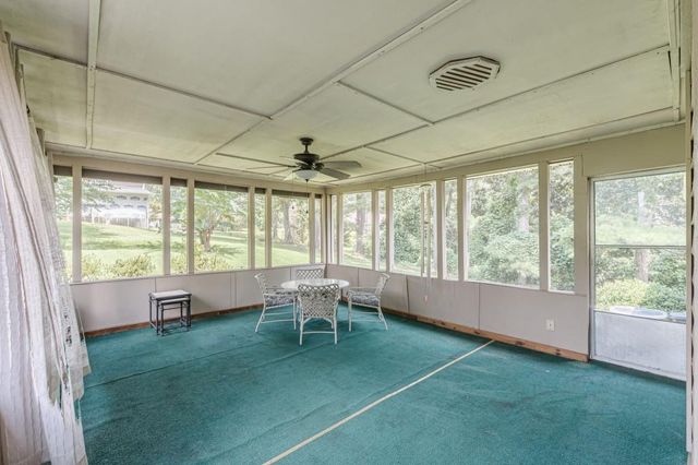 6185 S Summers Circle, Douglasville, GA 30135