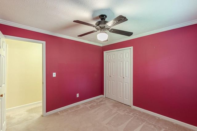 6185 S Summers Circle, Douglasville, GA 30135