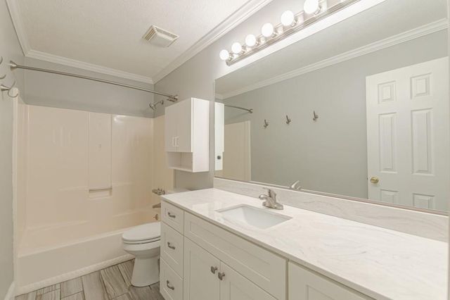 6185 S Summers Circle, Douglasville, GA 30135