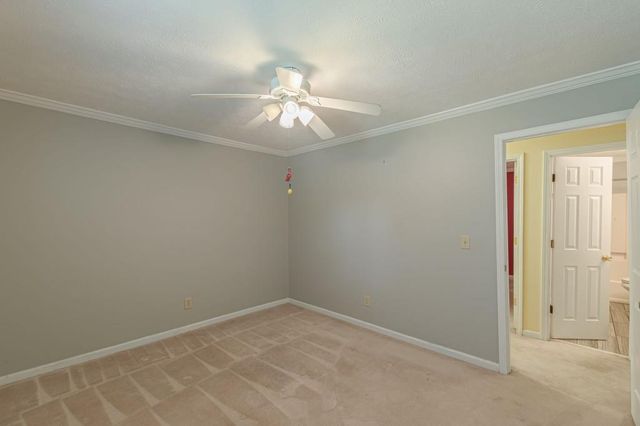 6185 S Summers Circle, Douglasville, GA 30135