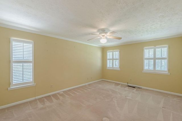 6185 S Summers Circle, Douglasville, GA 30135
