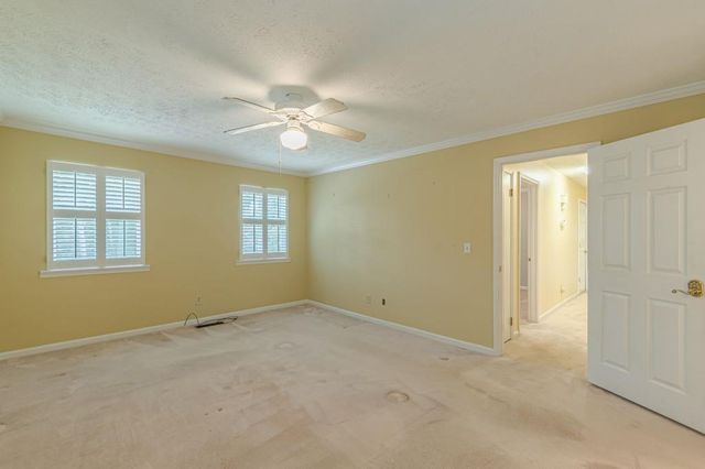6185 S Summers Circle, Douglasville, GA 30135