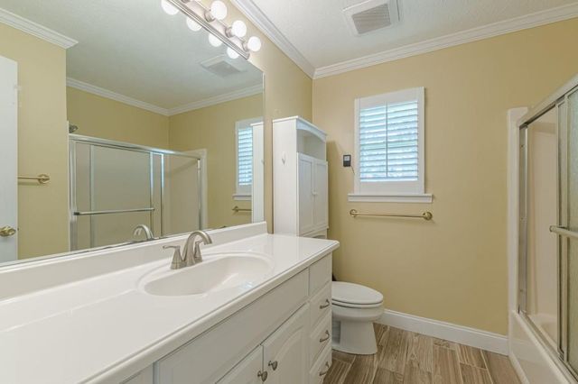 6185 S Summers Circle, Douglasville, GA 30135