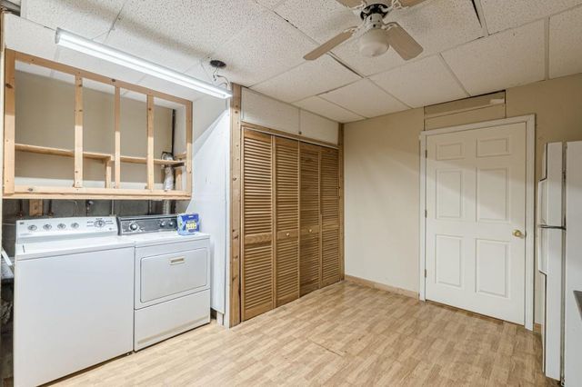 6185 S Summers Circle, Douglasville, GA 30135
