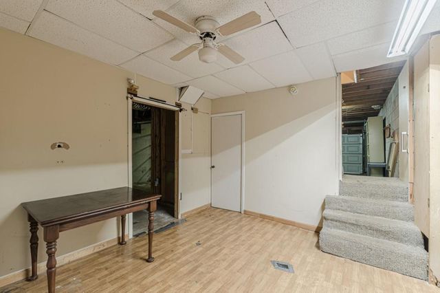 6185 S Summers Circle, Douglasville, GA 30135
