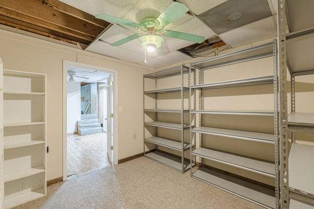 6185 S Summers Circle, Douglasville, GA 30135