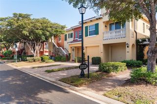 22321 Piazza Doria LN # 201, Estero, FL 33928