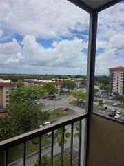 4174 Inverrary Dr 805, Lauderhill, FL 33319