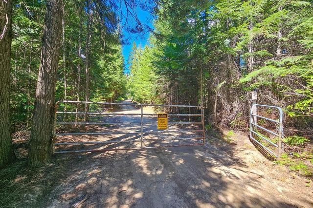 270 Lupine Ln, Newport, WA 99156