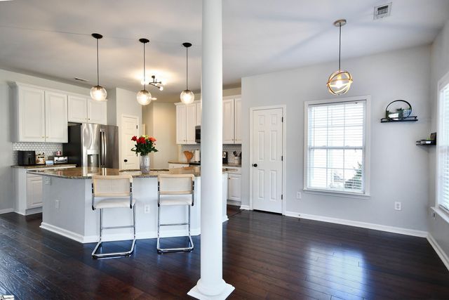 307 Grimes Drive, Simpsonville, SC 29681