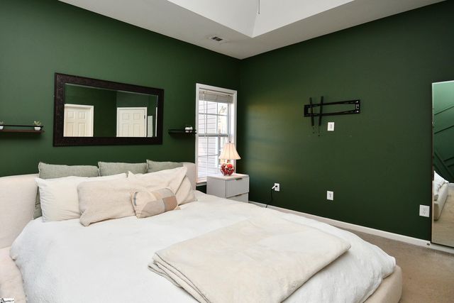 307 Grimes Drive, Simpsonville, SC 29681