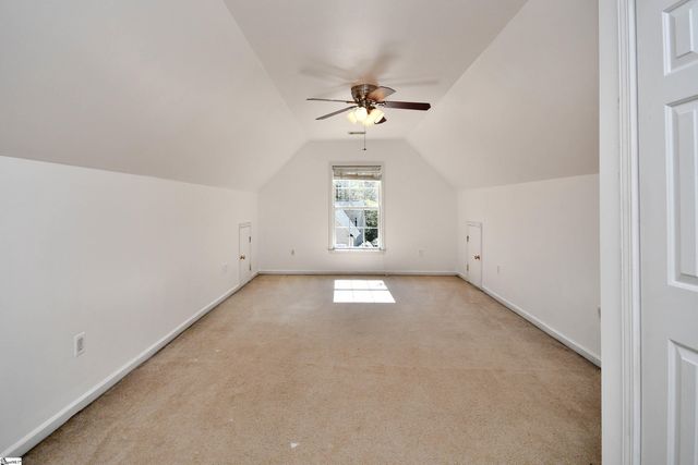 307 Grimes Drive, Simpsonville, SC 29681