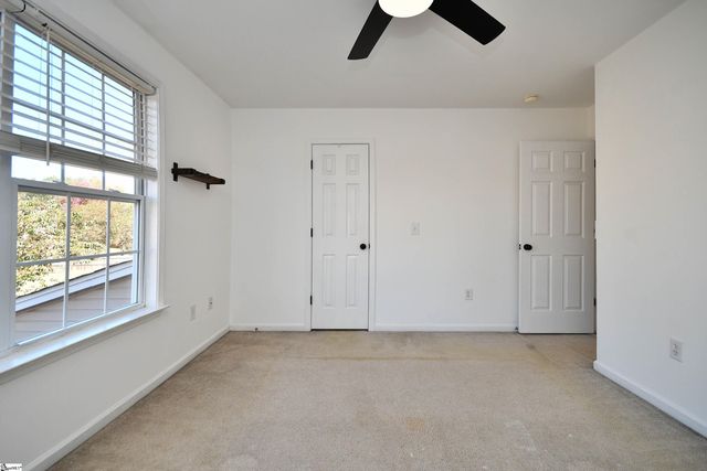307 Grimes Drive, Simpsonville, SC 29681