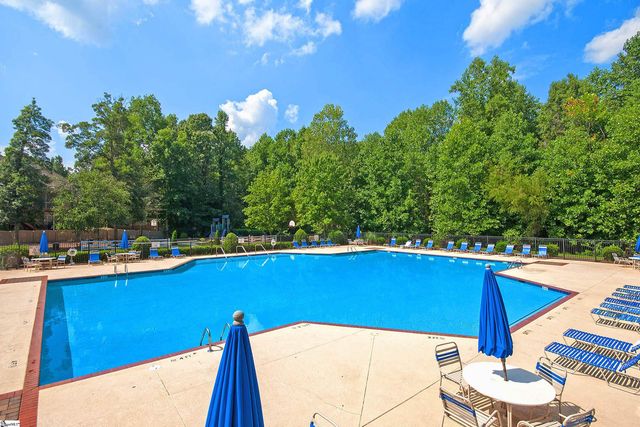 307 Grimes Drive, Simpsonville, SC 29681