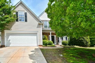 307 Grimes Drive, Simpsonville, SC 29681