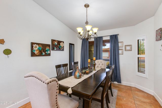 3313 W KRISTAL Way, Phoenix, AZ 85027