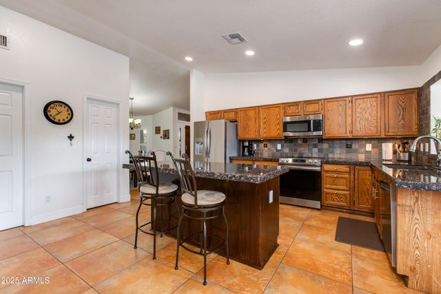 3313 W KRISTAL Way, Phoenix, AZ 85027