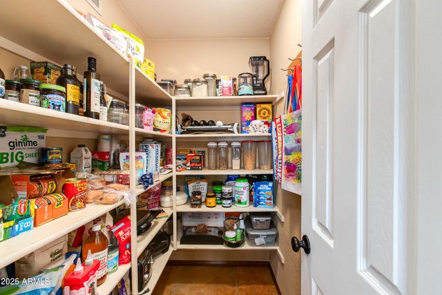 3313 W KRISTAL Way, Phoenix, AZ 85027