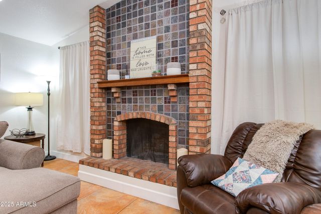 3313 W KRISTAL Way, Phoenix, AZ 85027