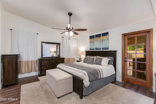 3313 W KRISTAL Way, Phoenix, AZ 85027