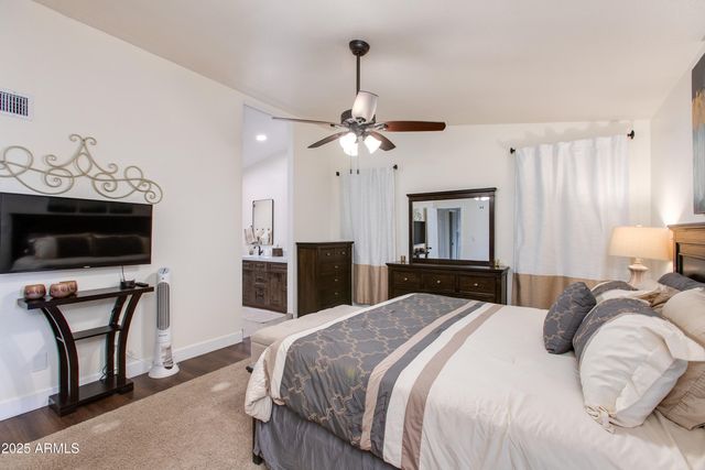 3313 W KRISTAL Way, Phoenix, AZ 85027