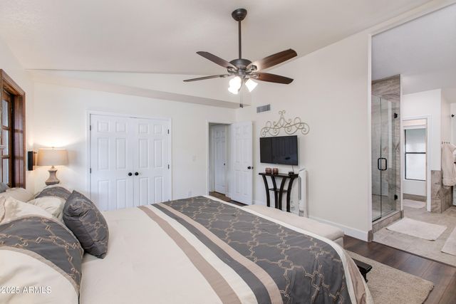 3313 W KRISTAL Way, Phoenix, AZ 85027