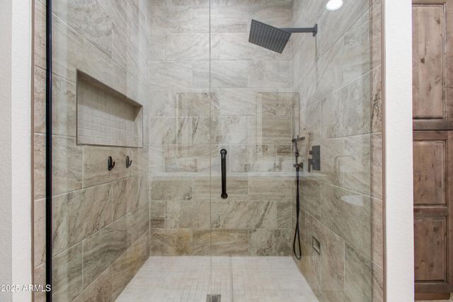 3313 W KRISTAL Way, Phoenix, AZ 85027